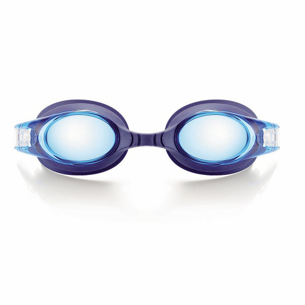 Plavecké dioptrické brýle Medium  od -1.00 do -8.00