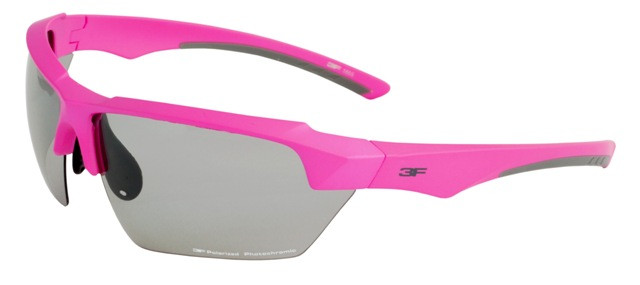 Sportovní brýle 3F Version