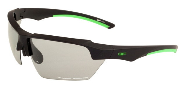 Sportovní brýle 3F Version